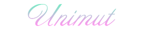 Unimut sex toy logo